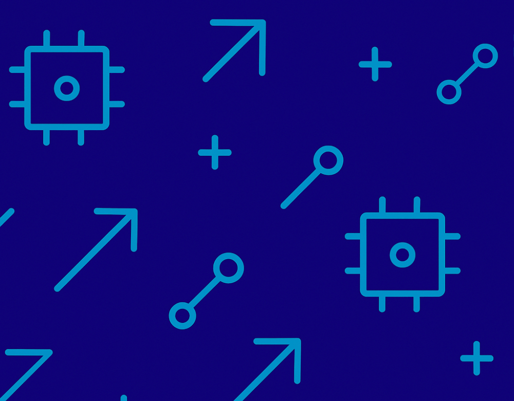 How 2025 set the stage for smarter finance in 2026