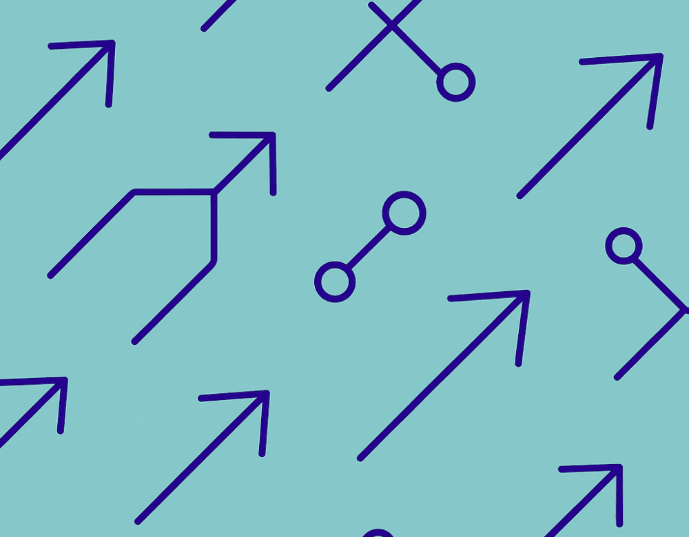 How finance leaders keep control