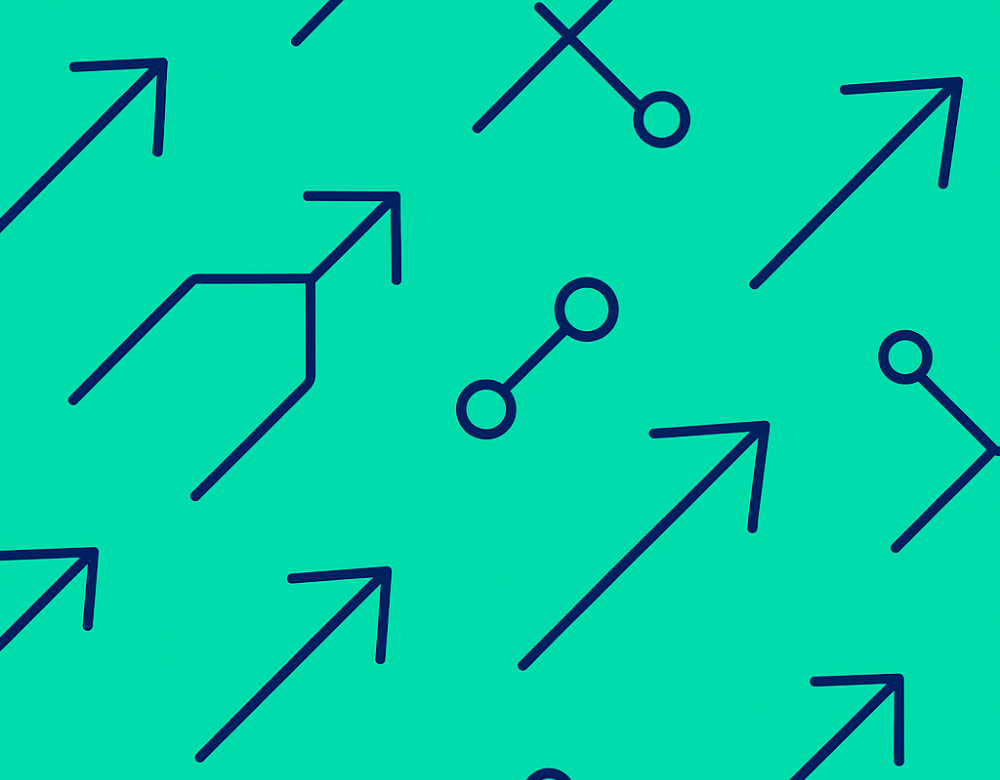 Why scaling businesses outgrow spreadsheets faster than they think