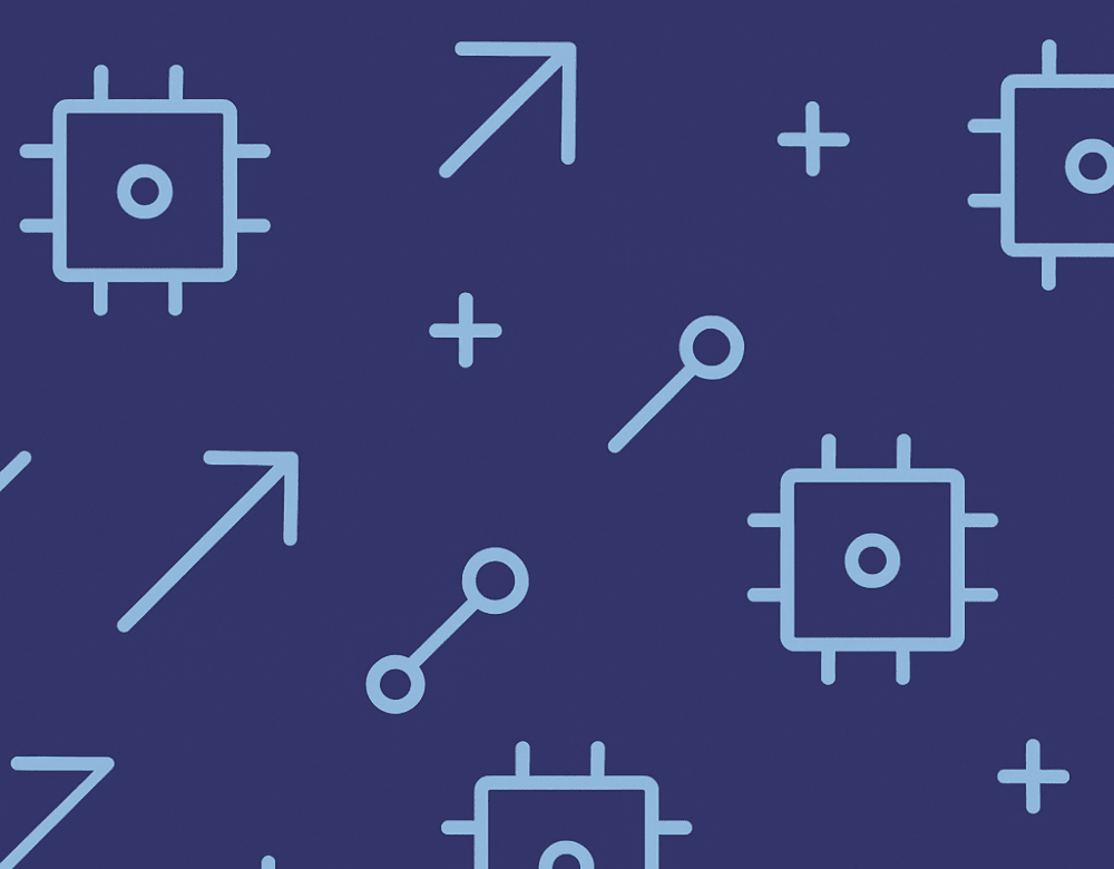 When a finance team outgrows its workflows