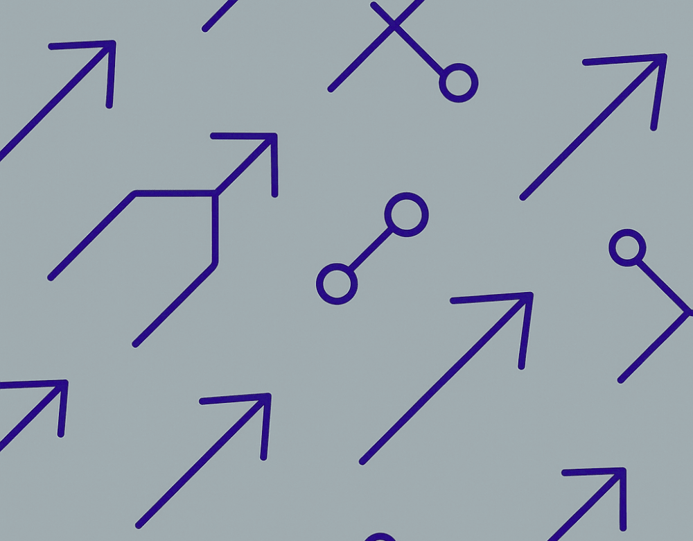 When your business doubles your approvals shouldn’t