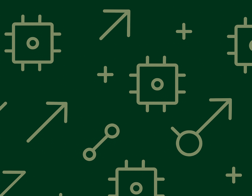 Why adaptability is now a core finance skill-1