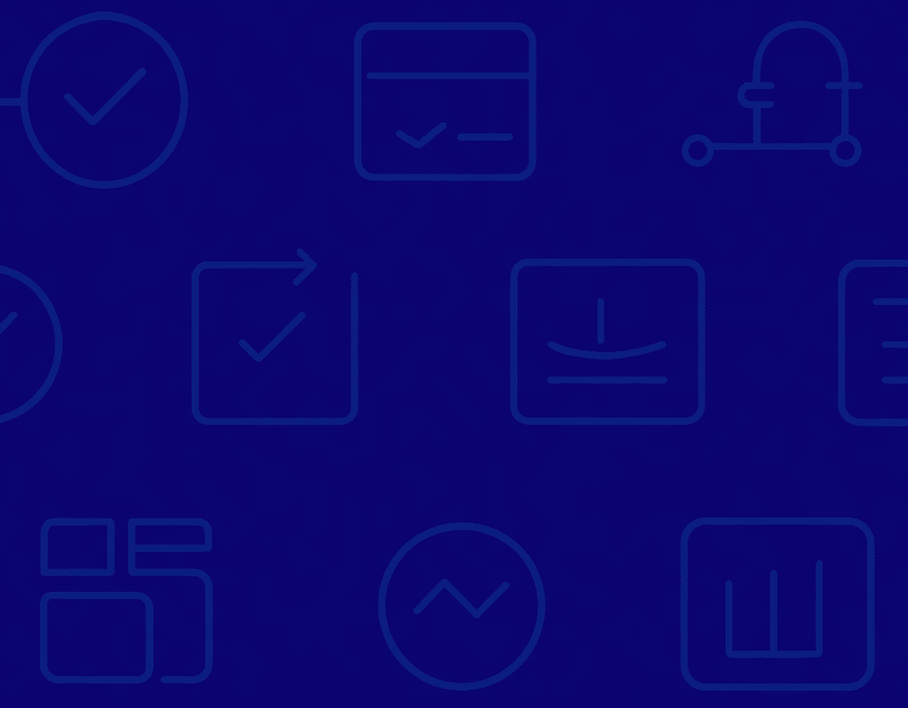 What happens to the finance team when AP, reporting, and reconciliation are automated