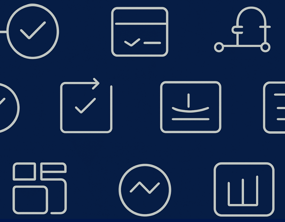 best time to setup ap controls