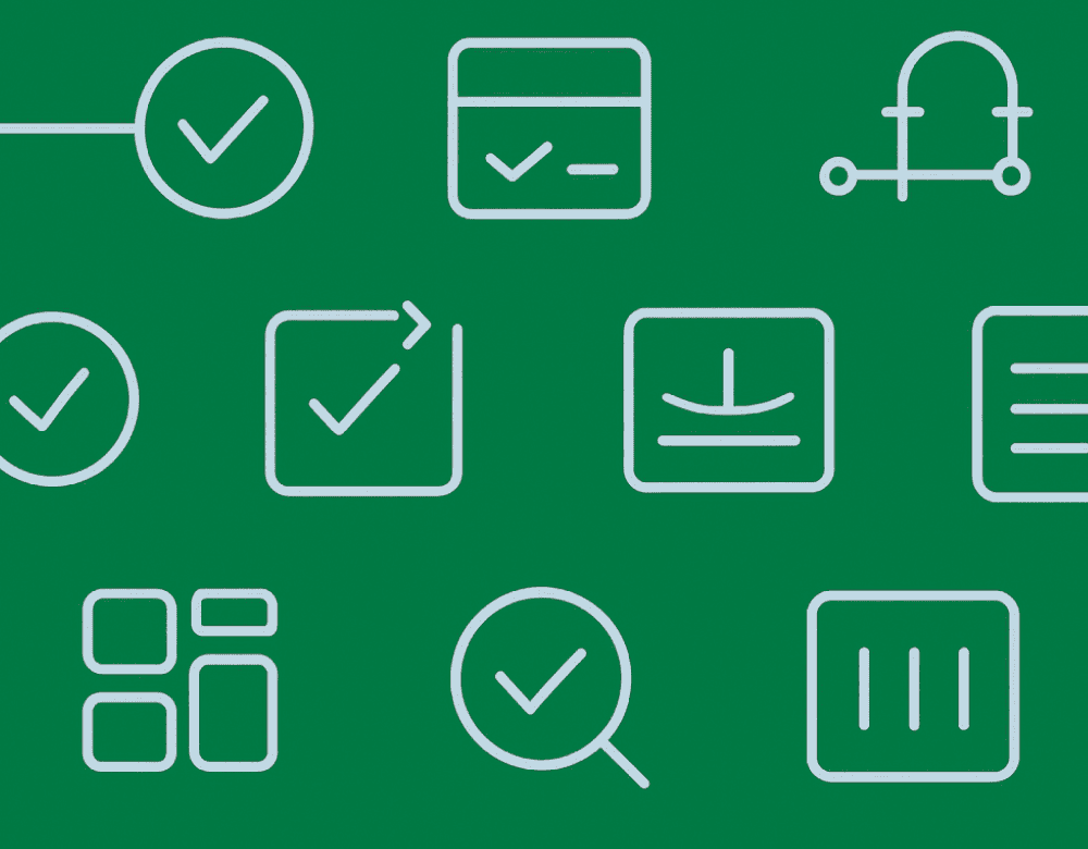 build-financial-dashboards-leadership-actually-trusts