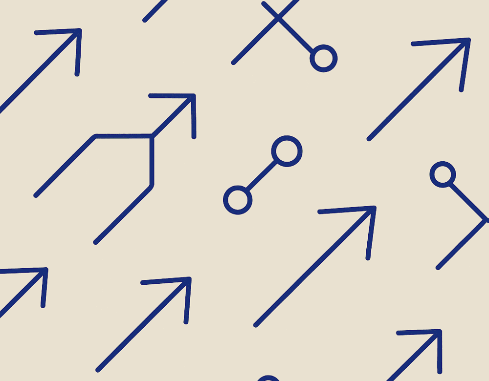 finance-challenges-for-remote-tems