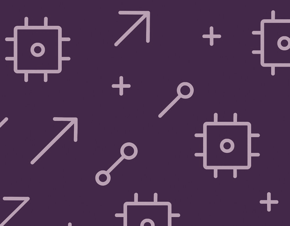 how ai will reshape finance