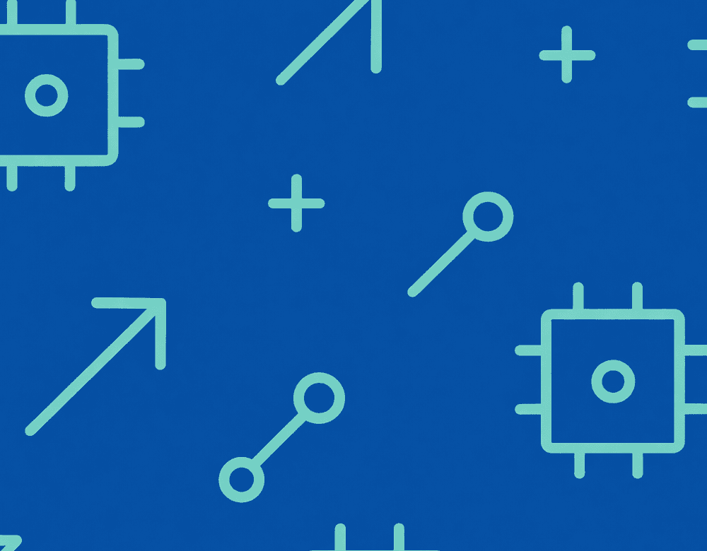 how finance leadership is changing