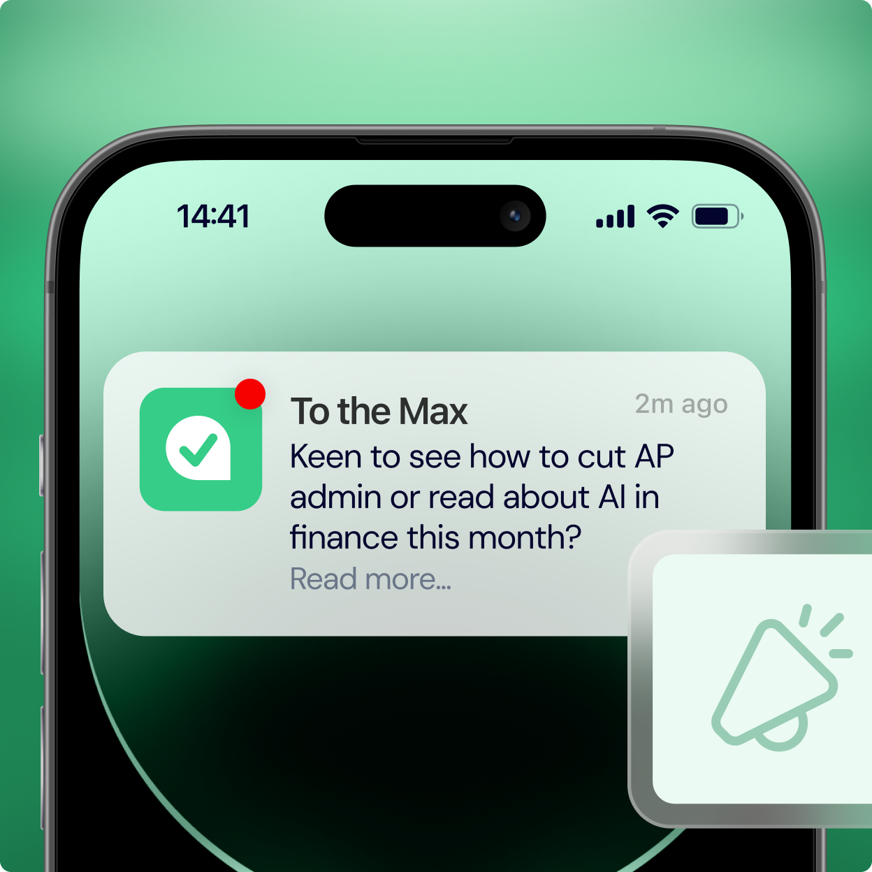 tothemaxonline-newsletter-image