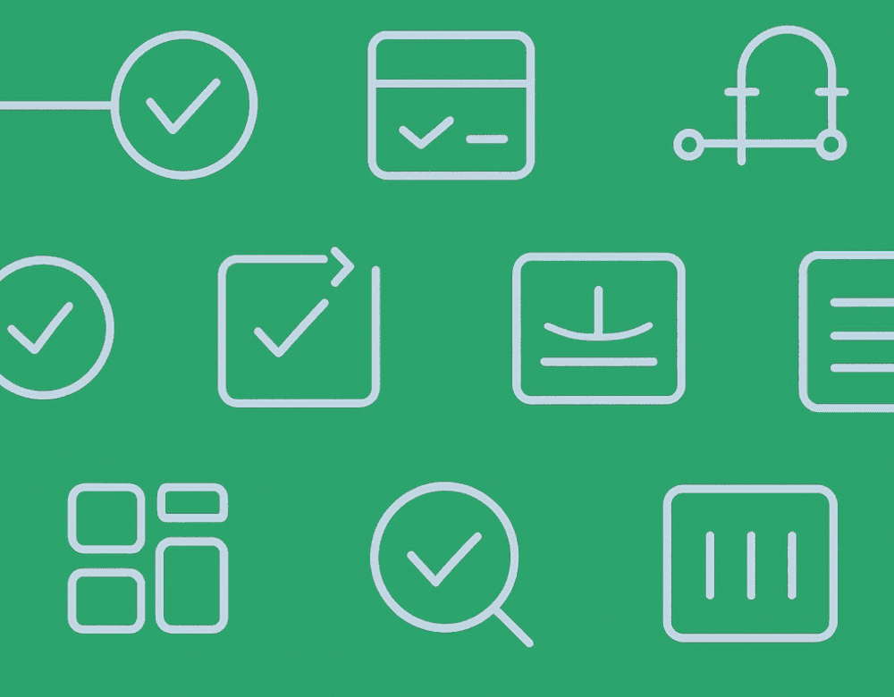 why audit trails matter to operators