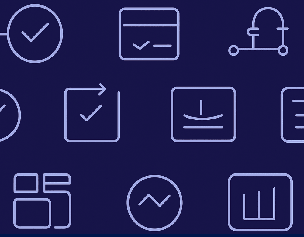 Building control without slowing down