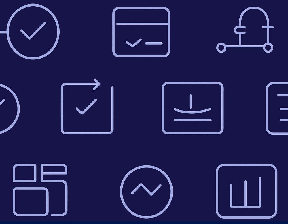 Finance control room-1