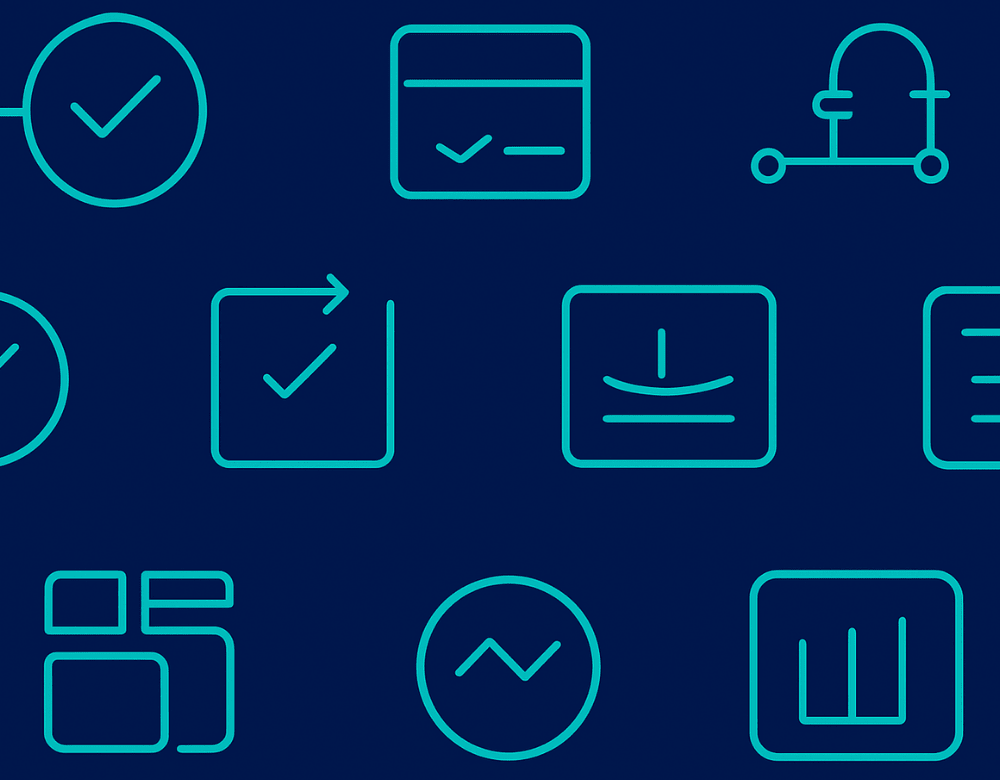 How small teams can build healthy month-end routines that scale