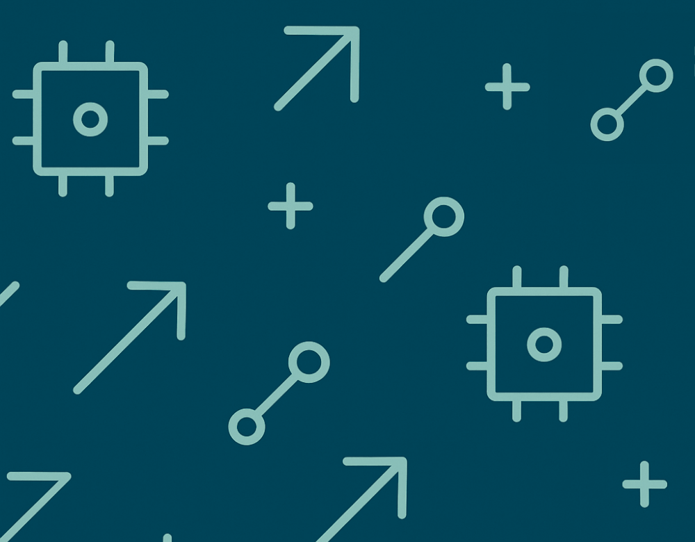 Quick finance wins worth trying next quarter