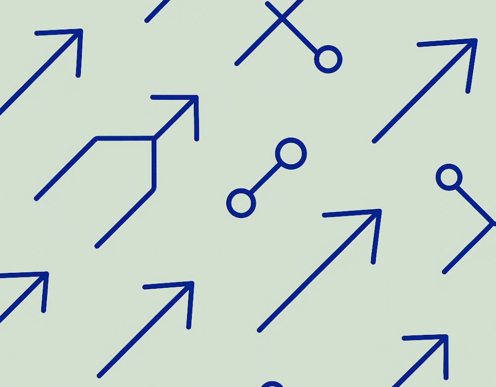 When to introduce your first controller