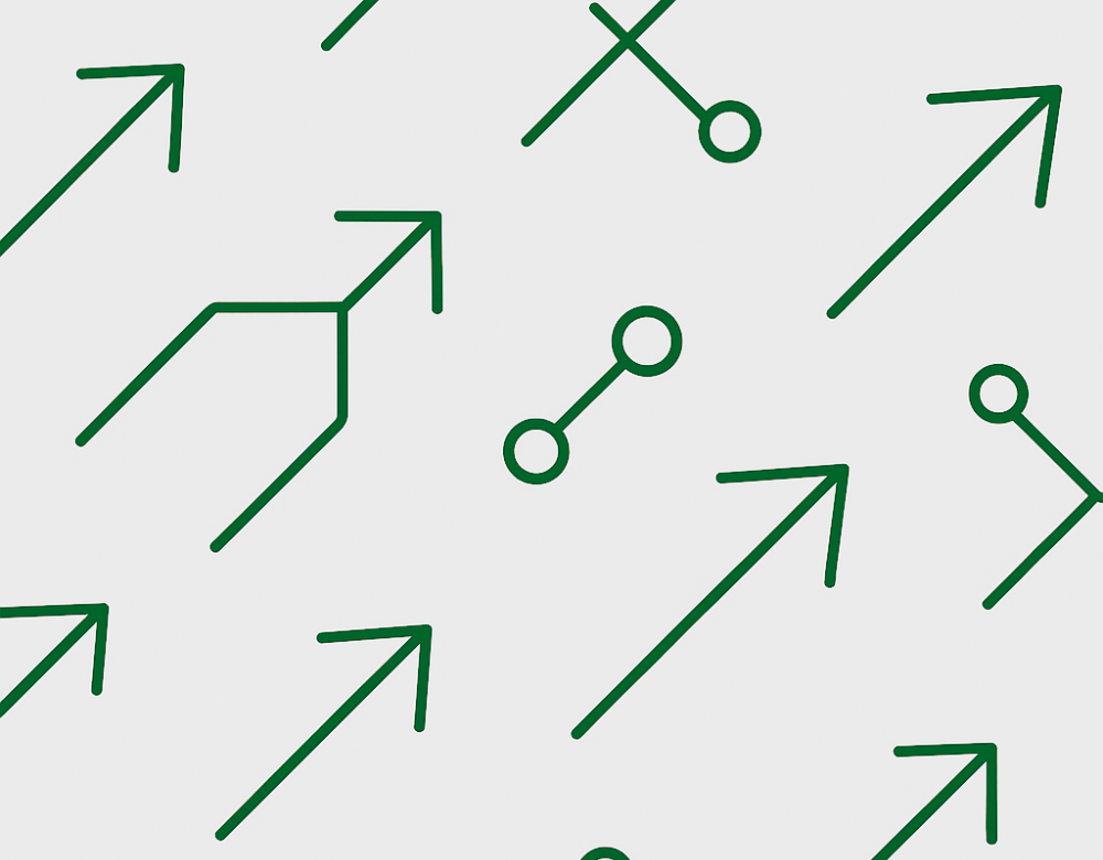 how global payments change finance handoffs