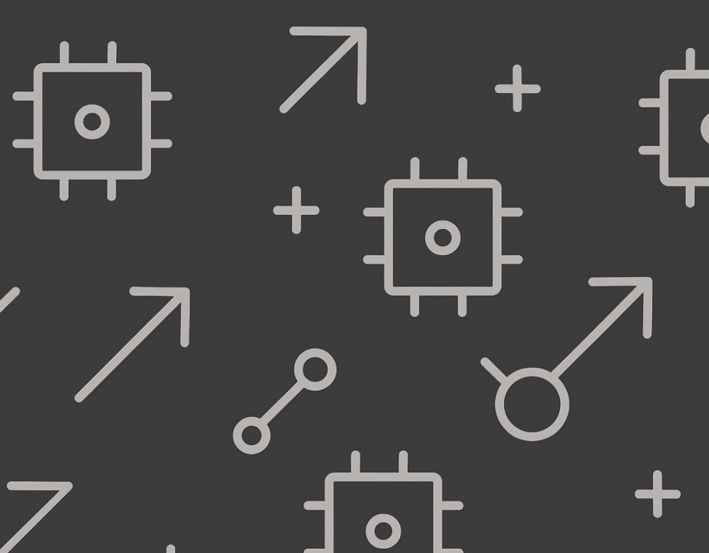 how-structured-approvals-change-finance-work