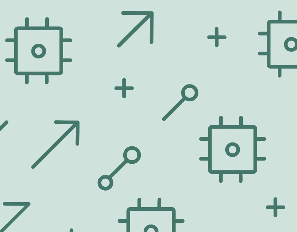 the-shift-from-reactive-reporting