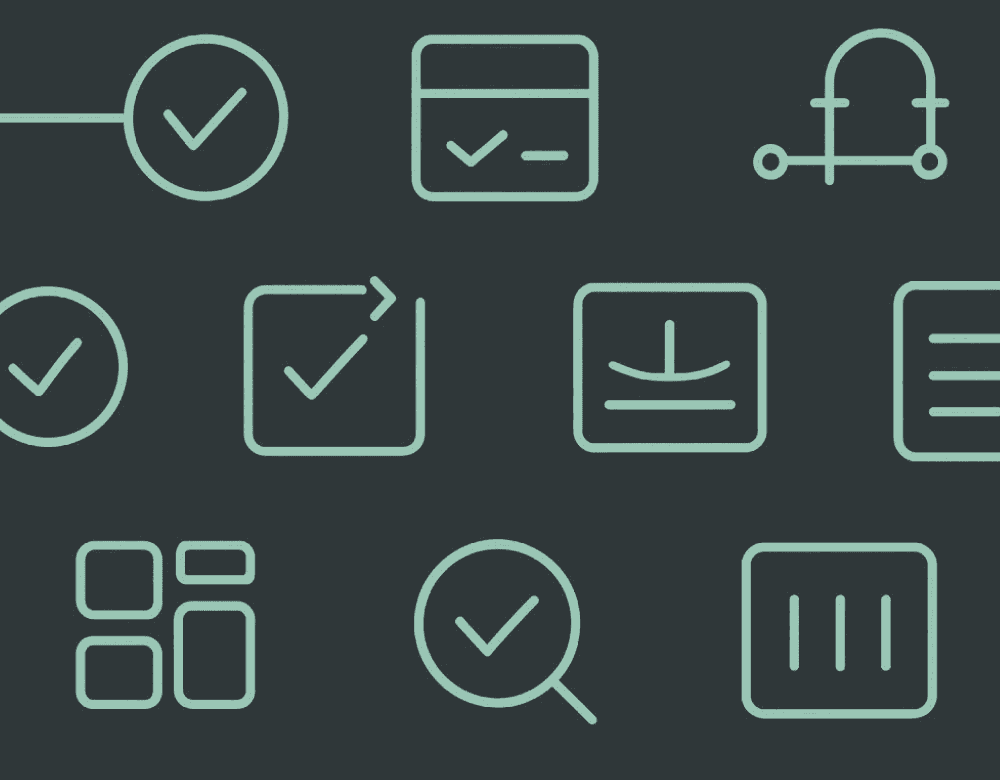 the-spend-problem-that-doesnt-show-up-until-its-too-late